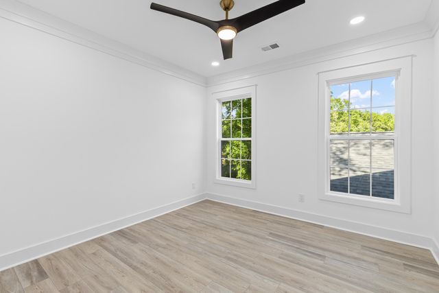1924 Harper Street, North Charleston, SC 29406