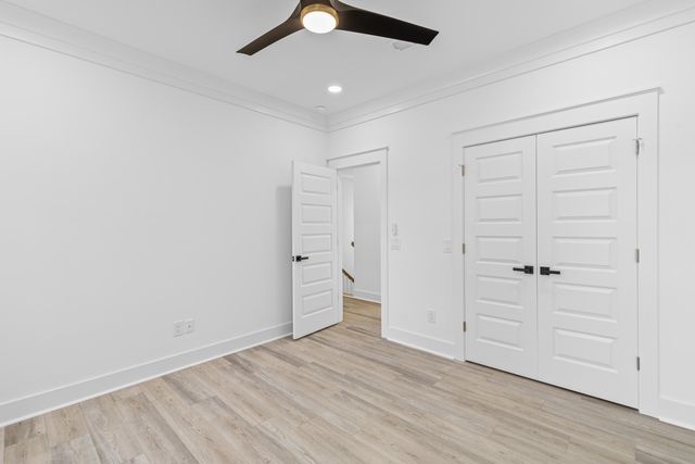 1924 Harper Street, North Charleston, SC 29406