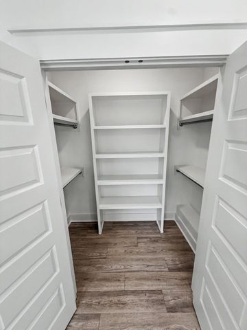 1924 Harper Street, North Charleston, SC 29406