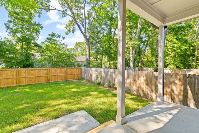 1924 Harper Street, North Charleston, SC 29406
