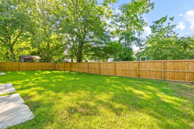 1924 Harper Street, North Charleston, SC 29406