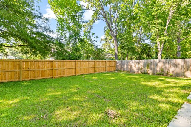 1924 Harper Street, North Charleston, SC 29406