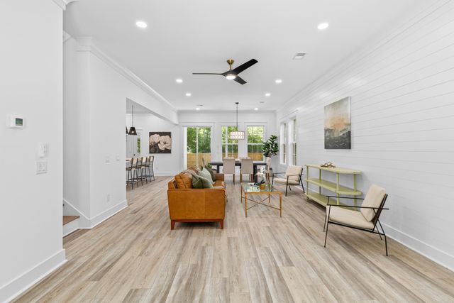 1924 Harper Street, North Charleston, SC 29406