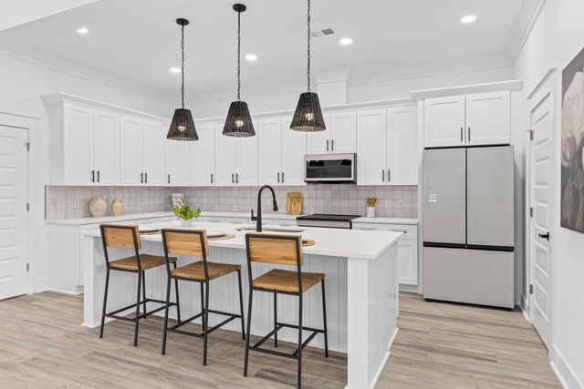 1924 Harper Street, North Charleston, SC 29406