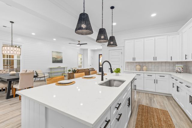 1924 Harper Street, North Charleston, SC 29406