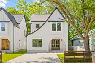1924 Harper Street, North Charleston, SC 29406