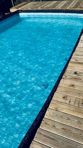 13 Meadow Lane, Goshen, IN 46526