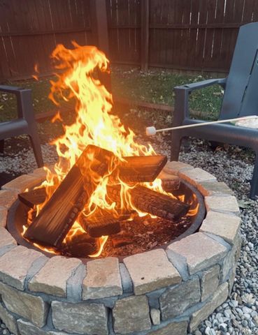 13 Meadow Lane, Goshen, IN 46526