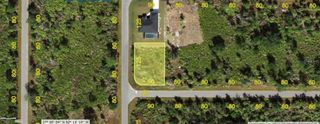 14114 MAGNESS AVENUE, Port Charlotte, FL 33953