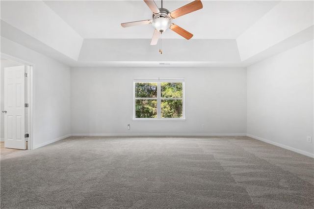 2445 Overlook Avenue, Lithonia, GA 30058