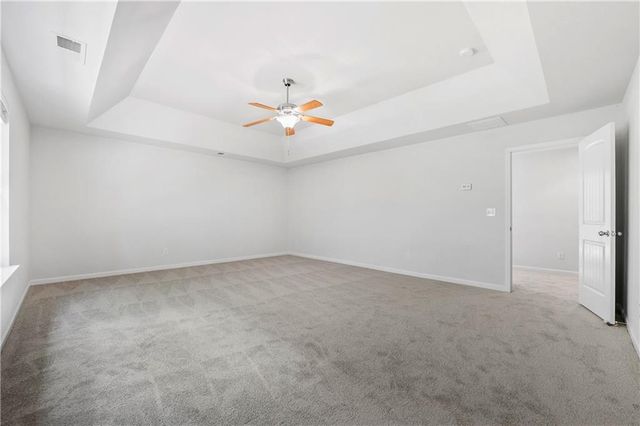 2445 Overlook Avenue, Lithonia, GA 30058