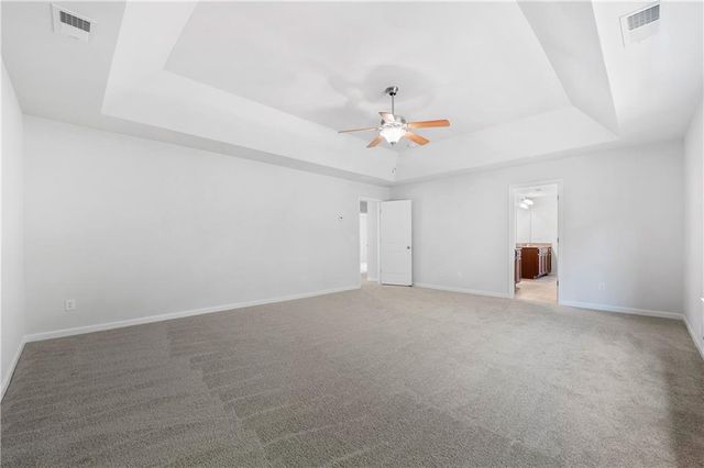 2445 Overlook Avenue, Lithonia, GA 30058