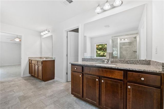 2445 Overlook Avenue, Lithonia, GA 30058