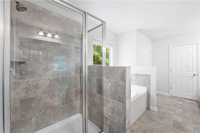 2445 Overlook Avenue, Lithonia, GA 30058