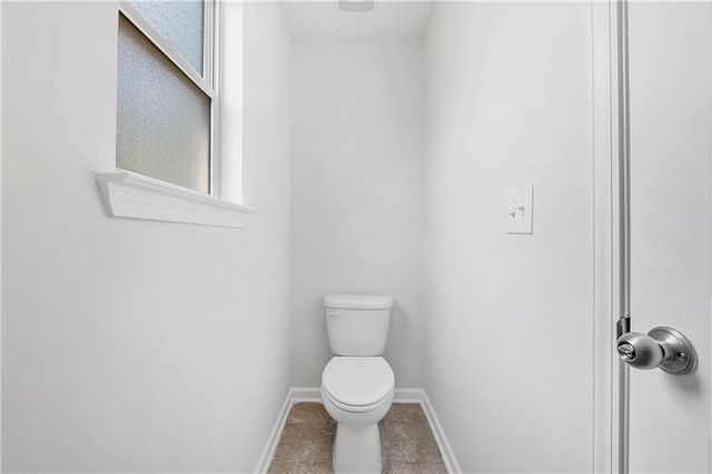 2445 Overlook Avenue, Lithonia, GA 30058
