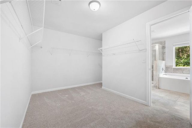 2445 Overlook Avenue, Lithonia, GA 30058