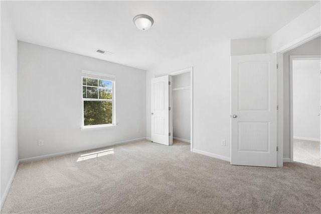 2445 Overlook Avenue, Lithonia, GA 30058
