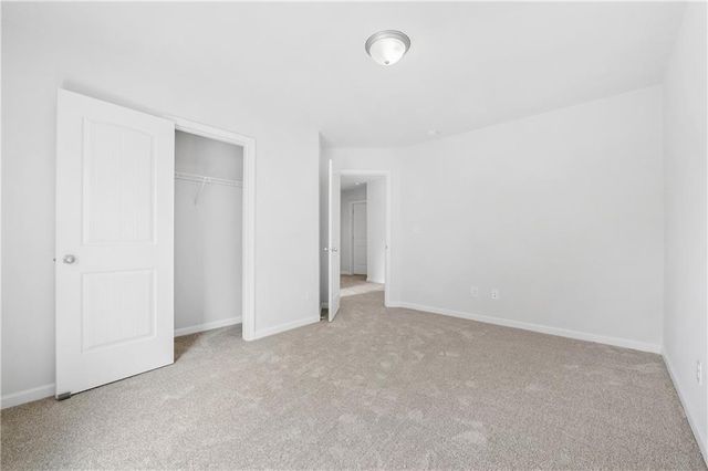 2445 Overlook Avenue, Lithonia, GA 30058