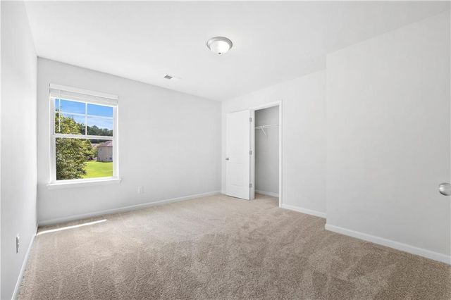 2445 Overlook Avenue, Lithonia, GA 30058