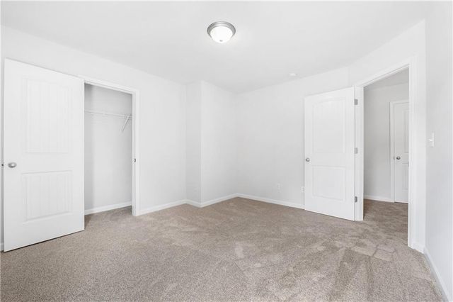 2445 Overlook Avenue, Lithonia, GA 30058