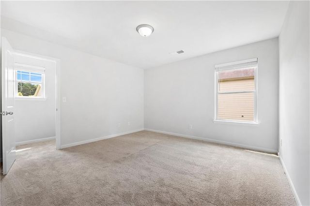2445 Overlook Avenue, Lithonia, GA 30058