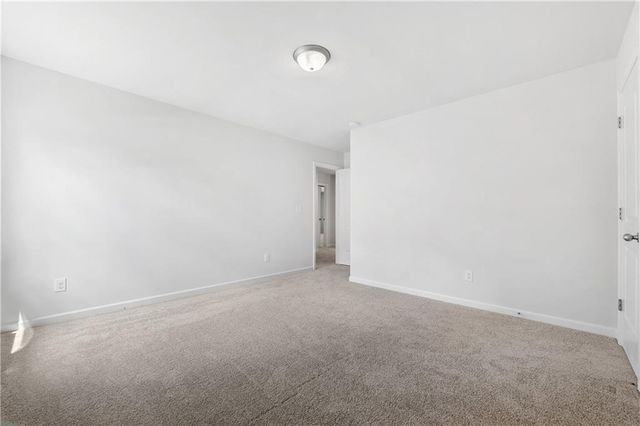2445 Overlook Avenue, Lithonia, GA 30058