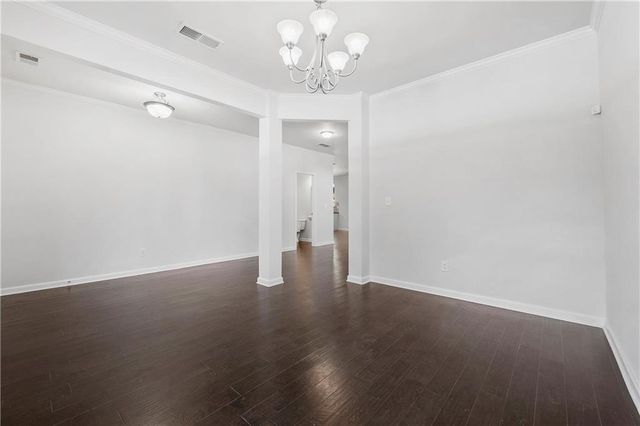 2445 Overlook Avenue, Lithonia, GA 30058
