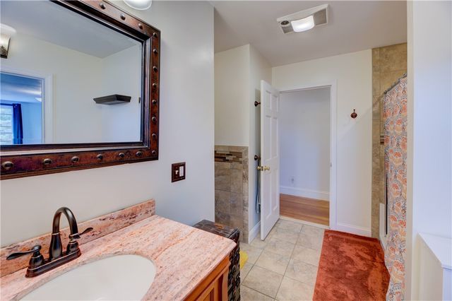 333 Greenwood Avenue, Warwick, RI 02886