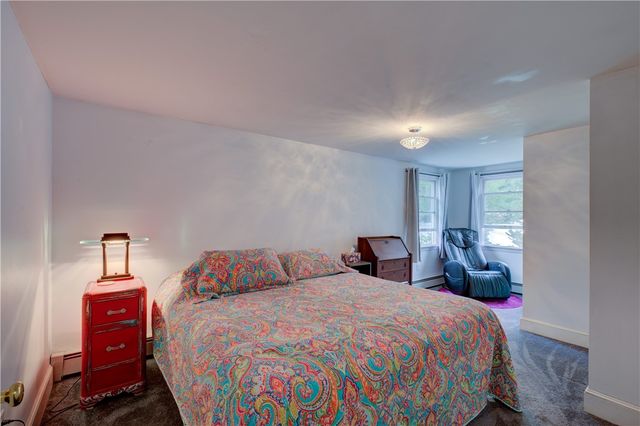 333 Greenwood Avenue, Warwick, RI 02886