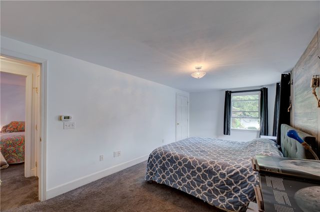 333 Greenwood Avenue, Warwick, RI 02886