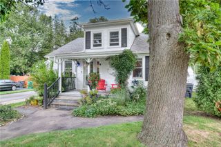 333 Greenwood Avenue, Warwick, RI 02886