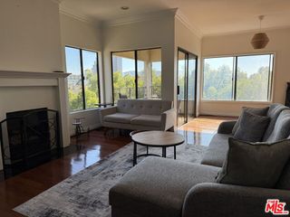 234 N Kenwood Street 301, Glendale, CA 91206