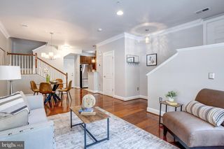 2322 MERSEYSIDE DR, Woodbridge, VA 22191
