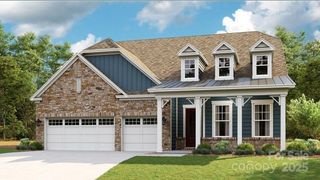 4023 Belle Mont Farm Avenue, Monroe, NC 28110