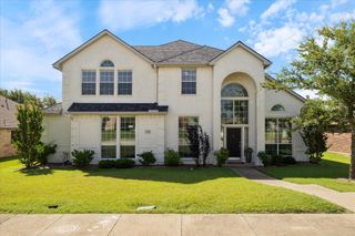 148 Haven Ridge Drive, Rockwall, TX 75032