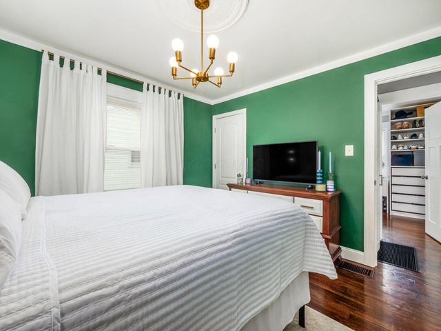 233 Demorest Road, Columbus, OH 43204