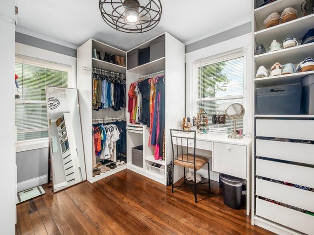 233 Demorest Road, Columbus, OH 43204