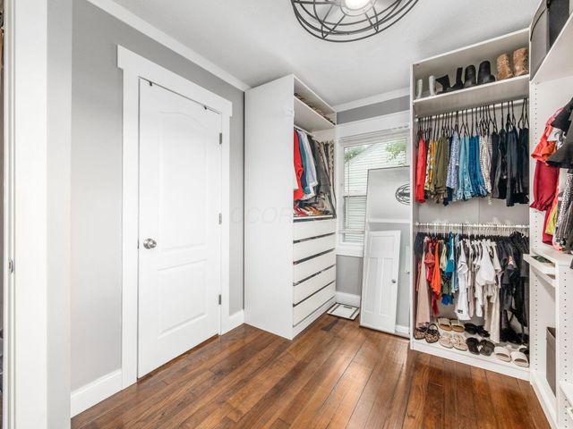 233 Demorest Road, Columbus, OH 43204
