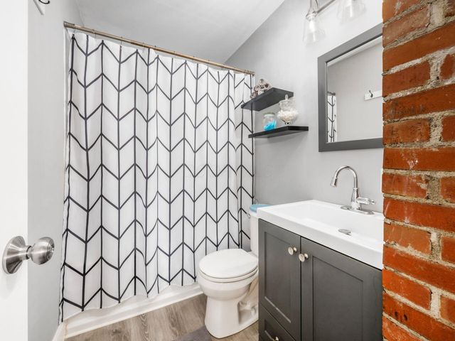 233 Demorest Road, Columbus, OH 43204