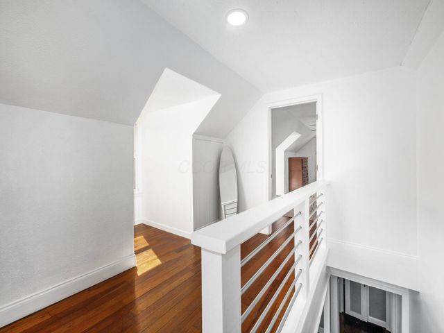 233 Demorest Road, Columbus, OH 43204
