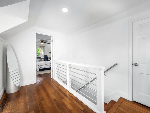 233 Demorest Road, Columbus, OH 43204