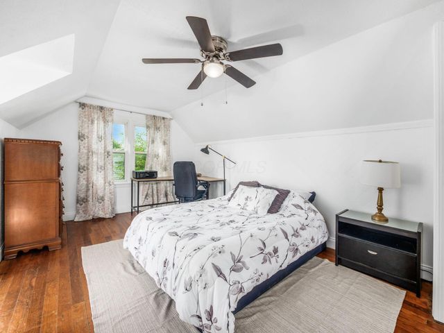 233 Demorest Road, Columbus, OH 43204