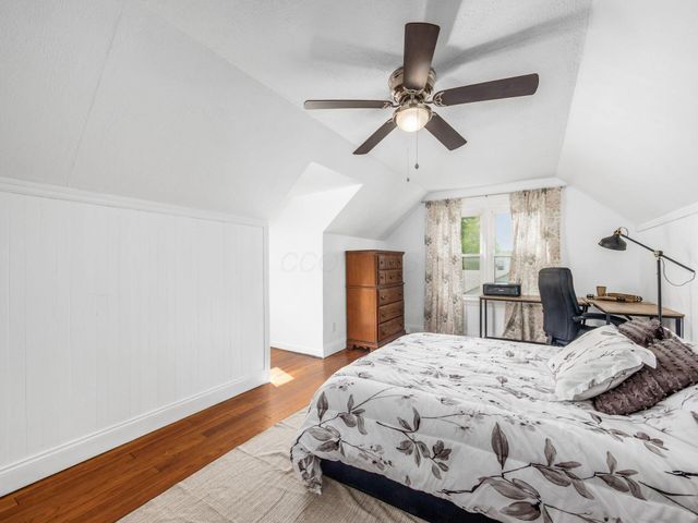 233 Demorest Road, Columbus, OH 43204