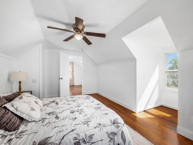 233 Demorest Road, Columbus, OH 43204