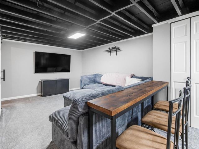233 Demorest Road, Columbus, OH 43204