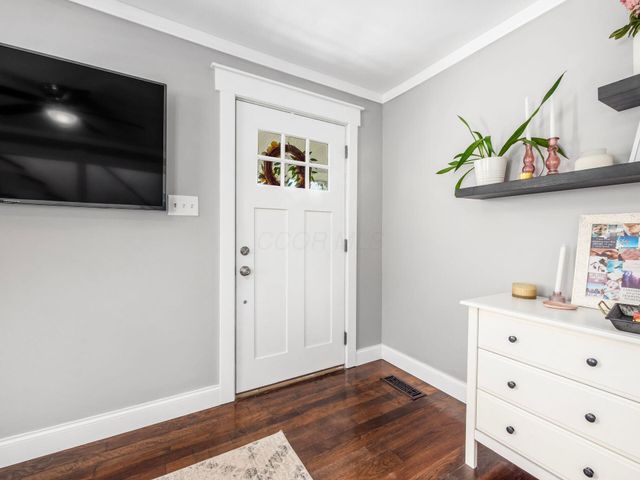 233 Demorest Road, Columbus, OH 43204