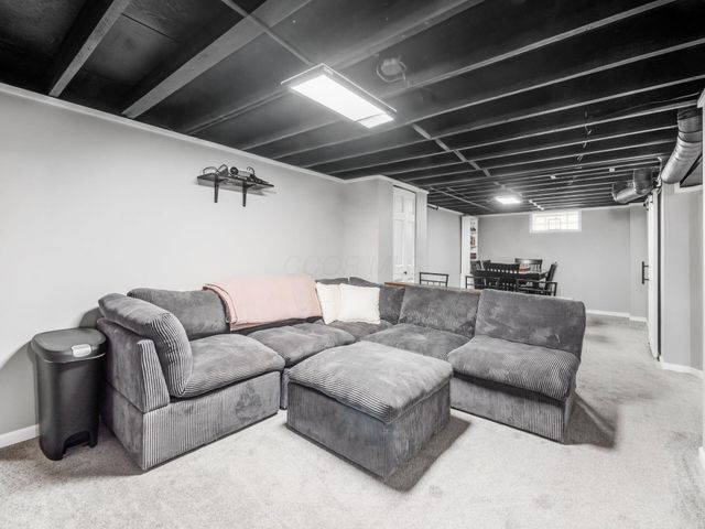 233 Demorest Road, Columbus, OH 43204