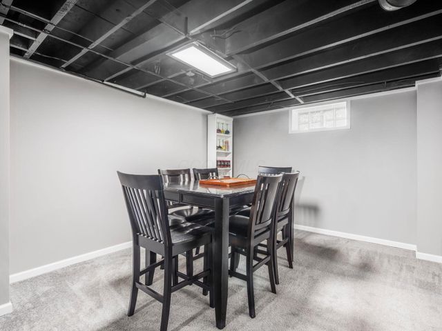 233 Demorest Road, Columbus, OH 43204