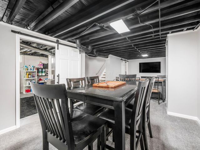 233 Demorest Road, Columbus, OH 43204