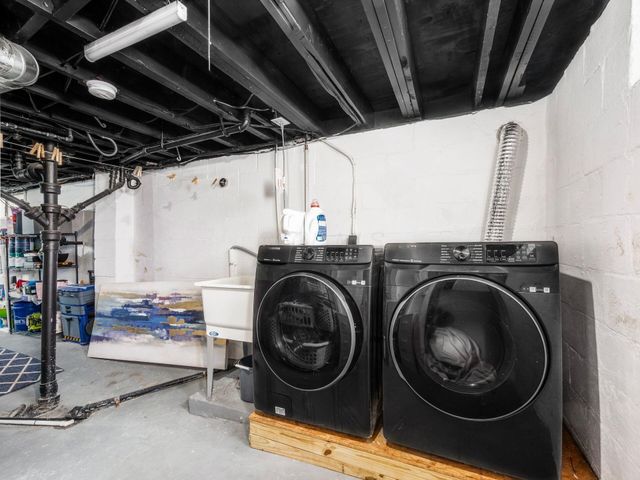 233 Demorest Road, Columbus, OH 43204